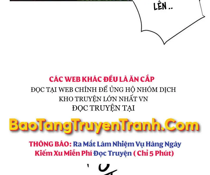 Trang 216