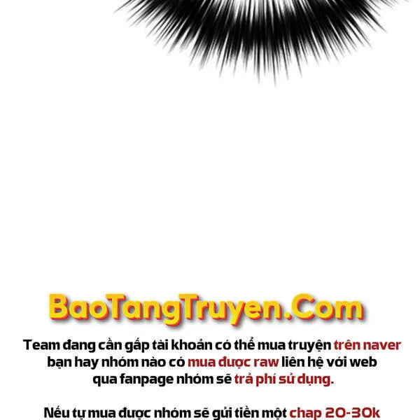Trang 96