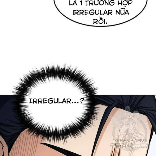 Trang 119