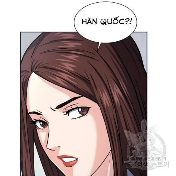 Trang 140