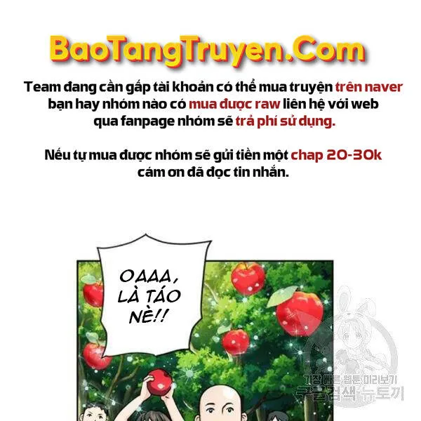 Trang 154