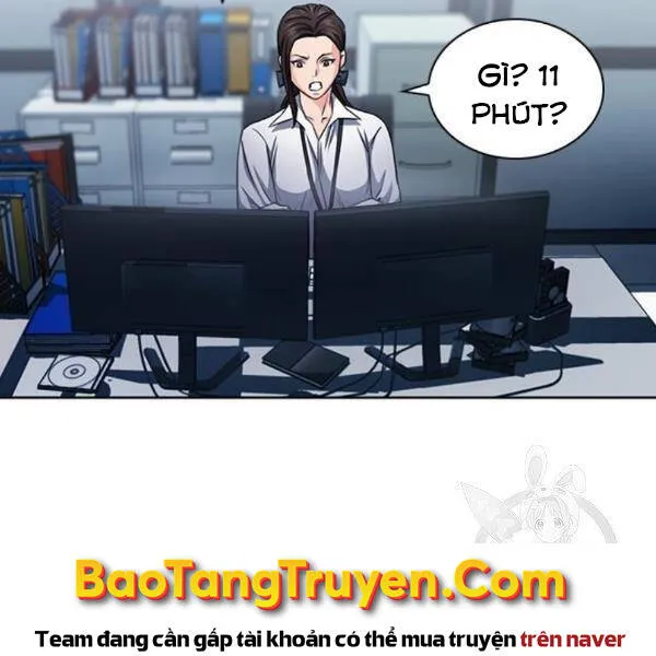 Trang 166