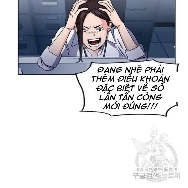 Trang 169