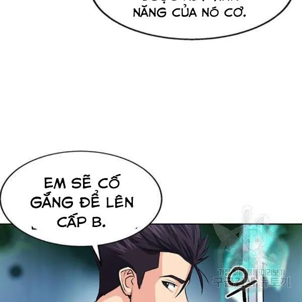 Trang 180