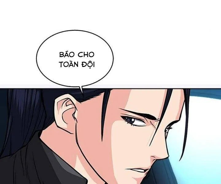 Trang 51