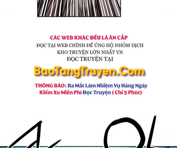 Trang 177