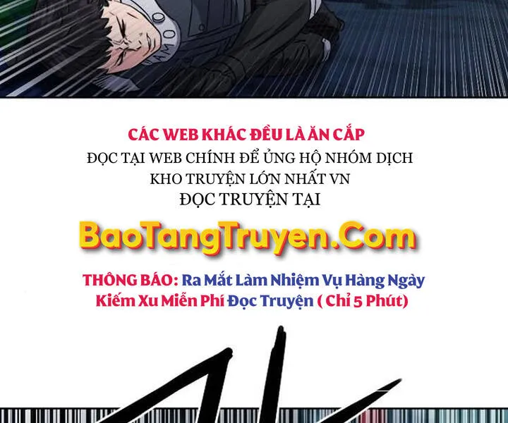 Trang 148