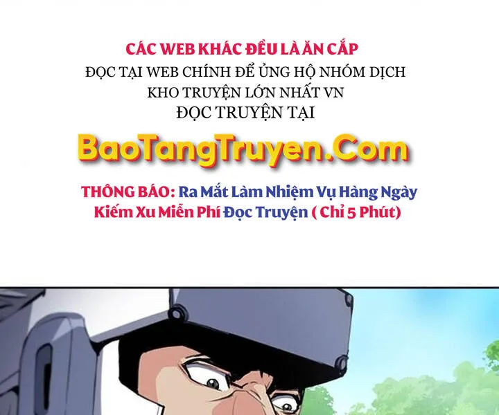 Trang 172