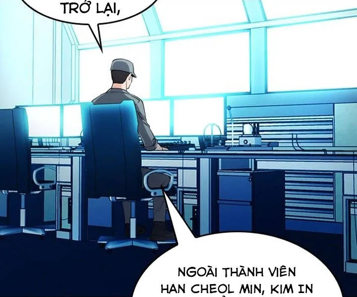 Trang 186