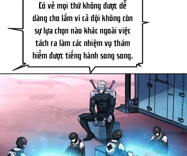 Trang 190