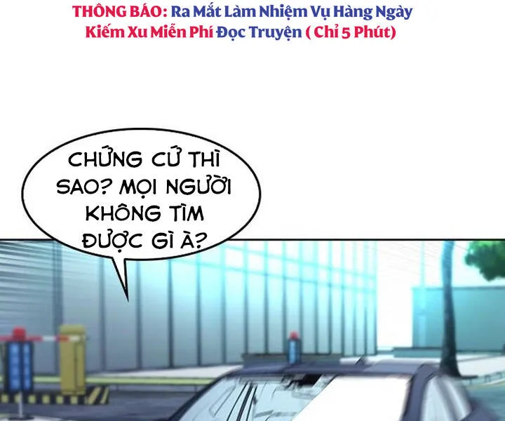Trang 196
