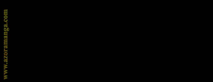 Trang 212