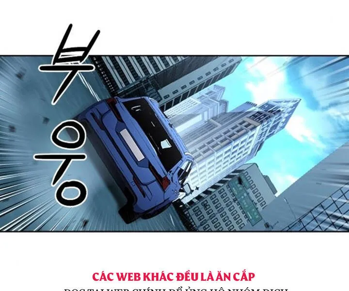 Trang 225