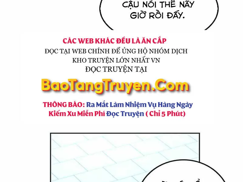 Trang 86