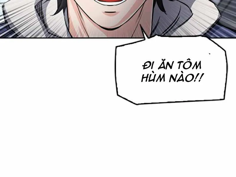 Trang 117