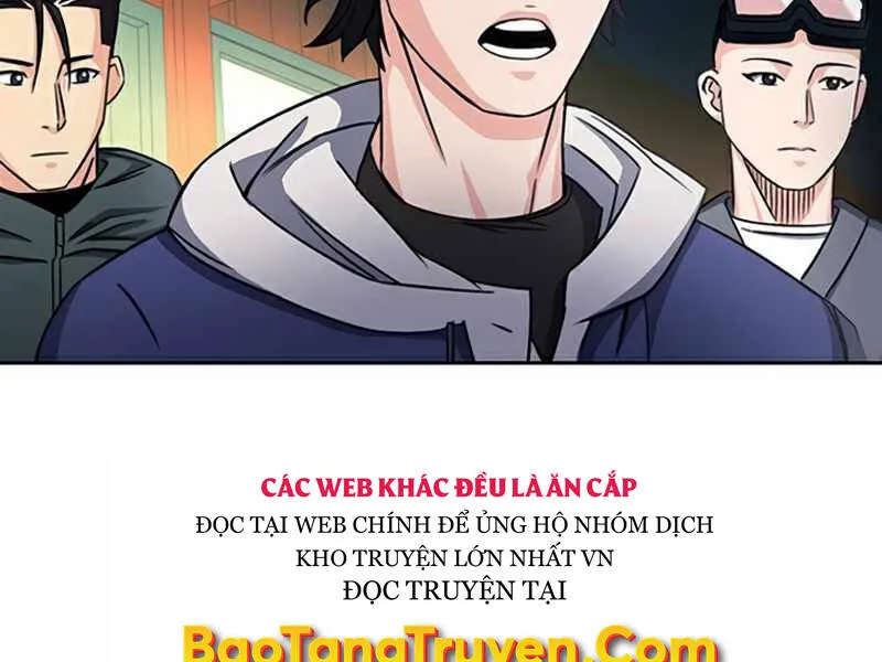 Trang 166