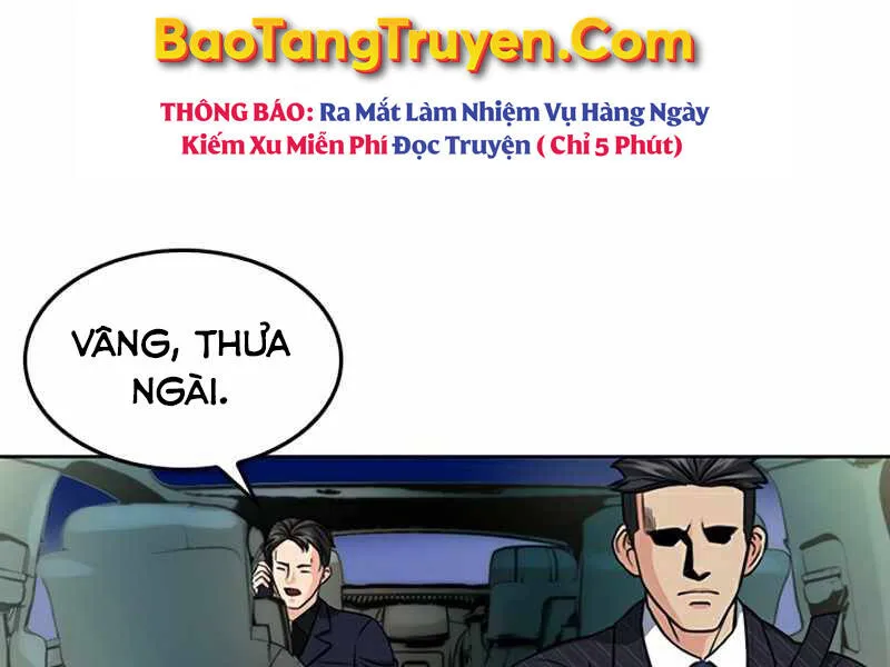 Trang 208
