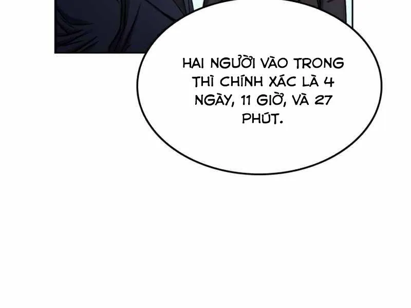 Trang 192