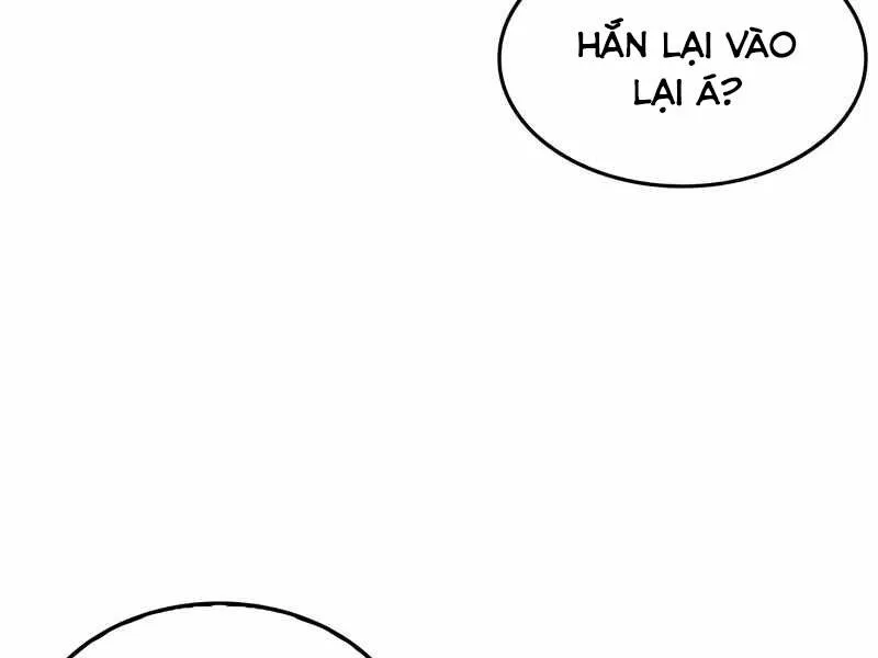 Trang 91