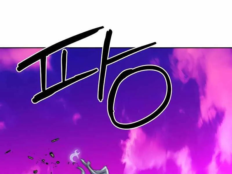 Trang 176