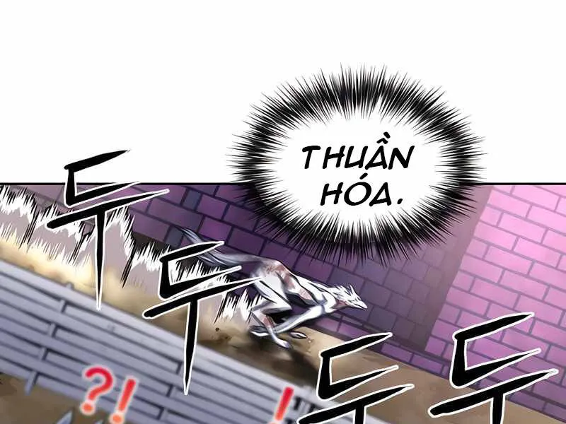 Trang 203