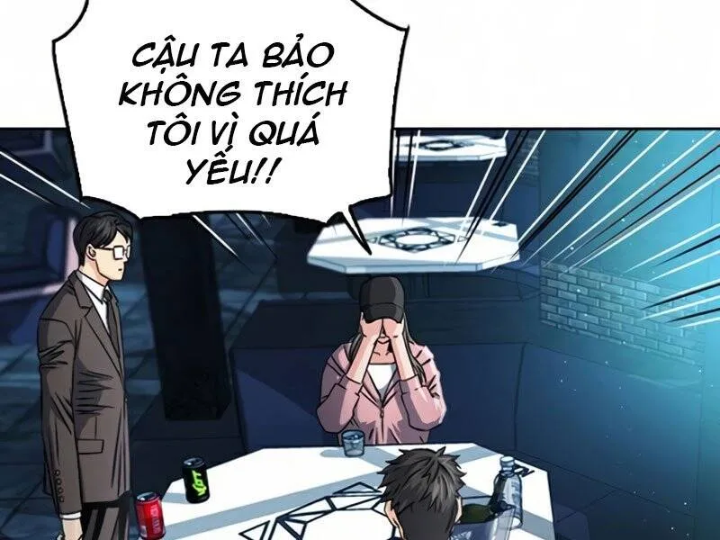 Trang 39
