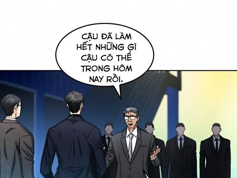 Trang 110