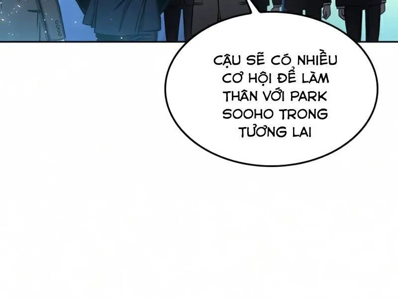 Trang 111