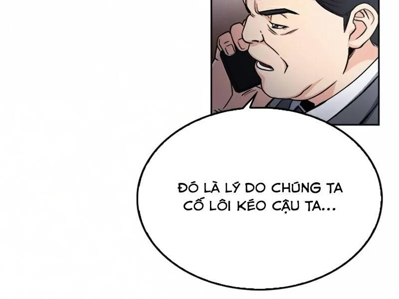 Trang 124