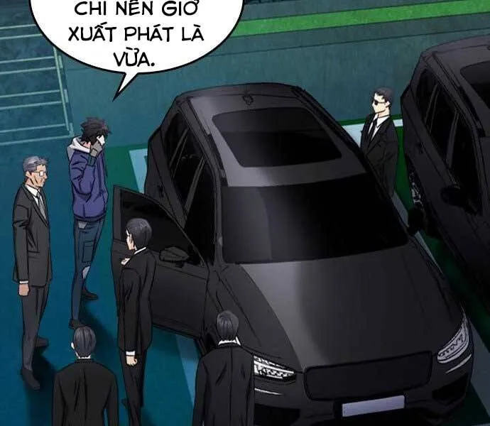 Trang 94