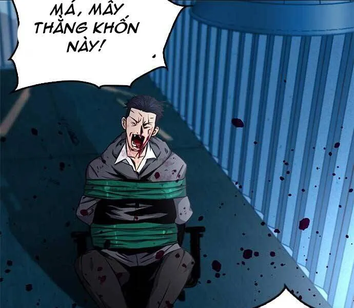 Trang 126