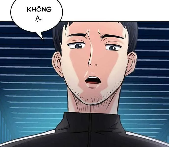 Trang 152