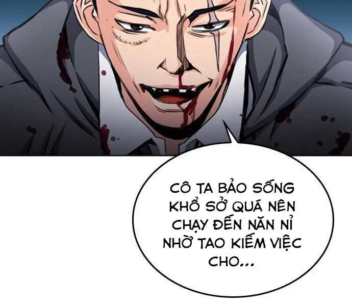 Trang 186