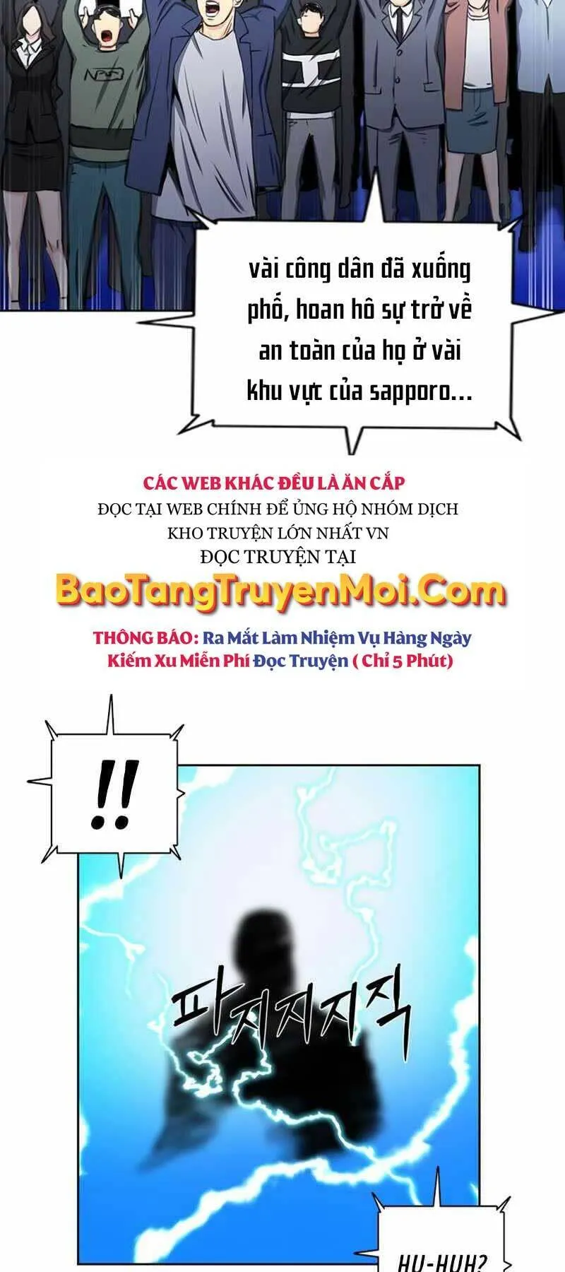 Trang 72