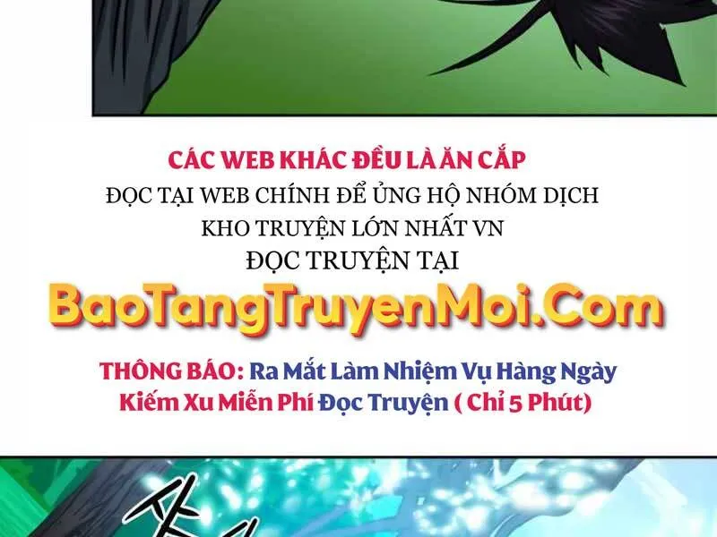 Trang 114