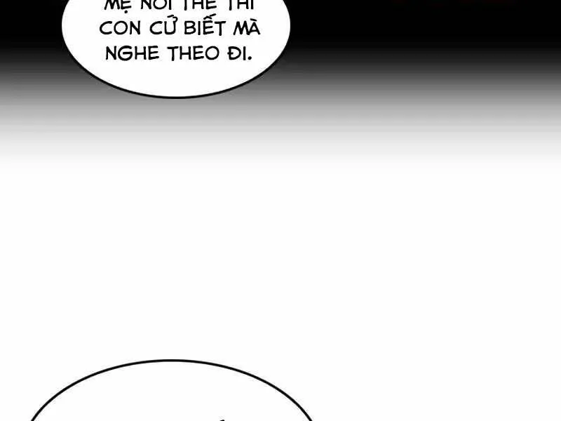 Trang 163