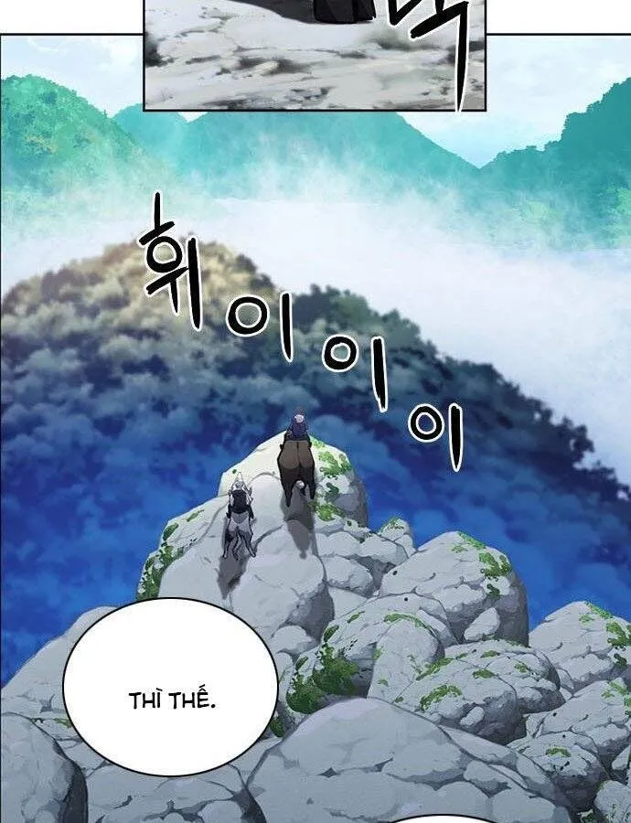Trang 108
