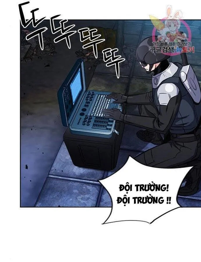 Trang 116