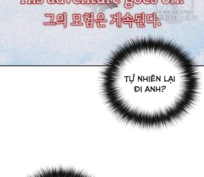 Trang 149