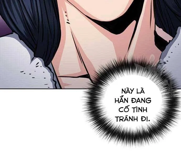Trang 156