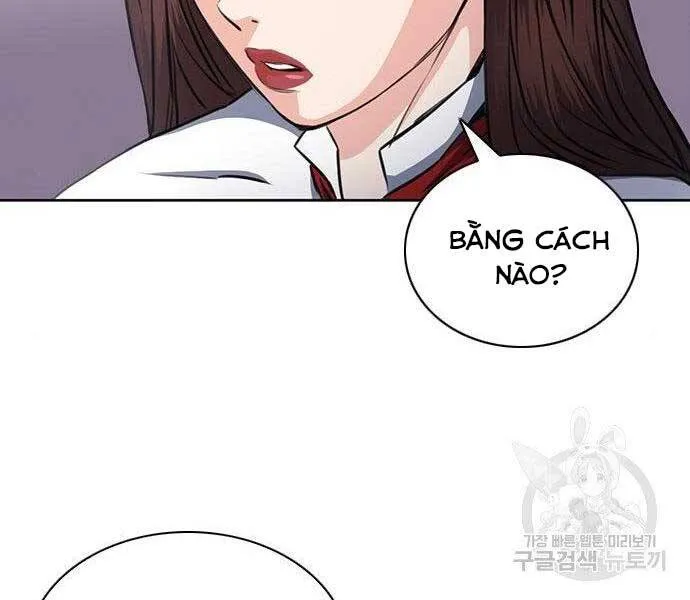 Trang 165