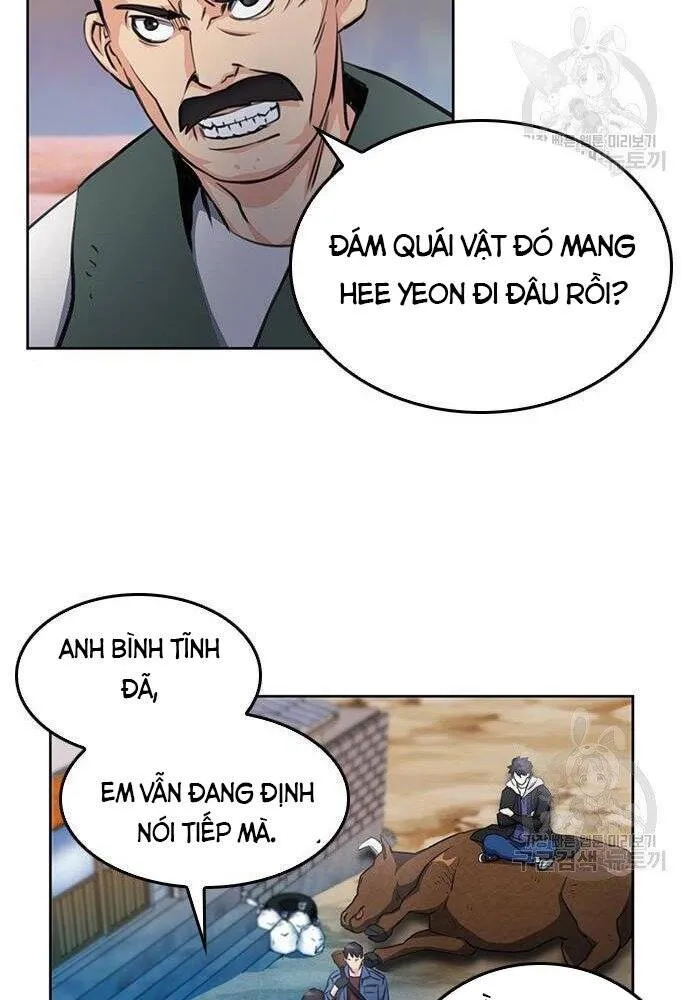 Trang 98