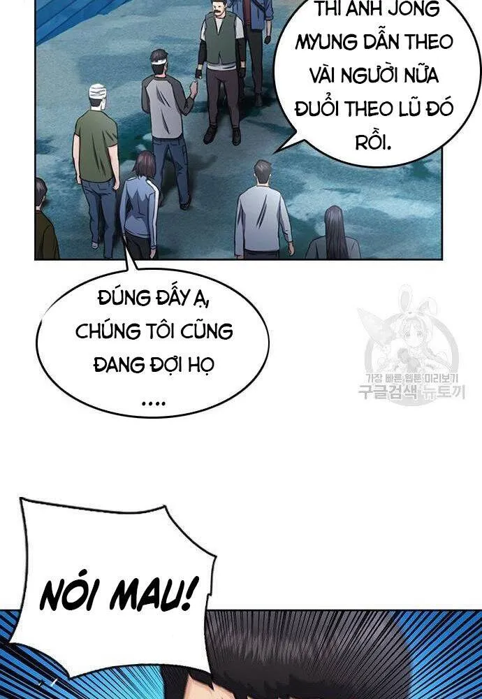 Trang 99