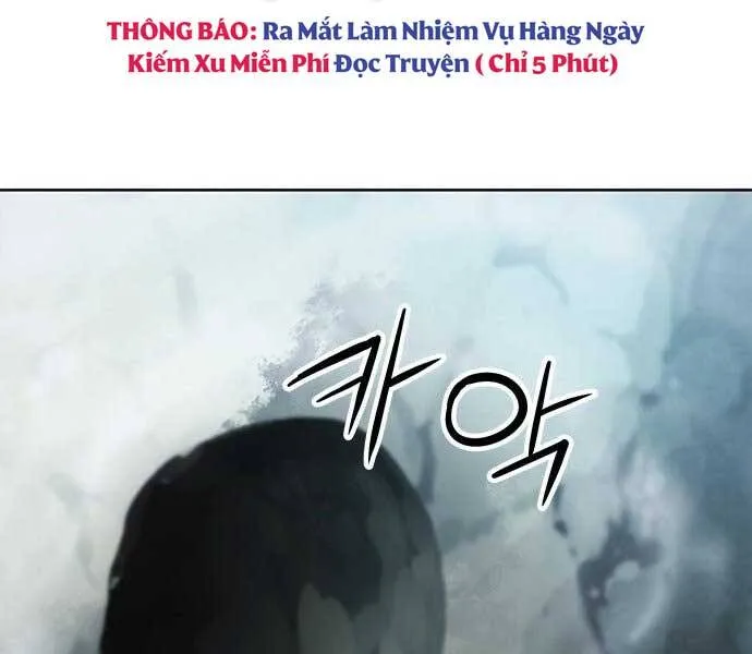 Trang 146