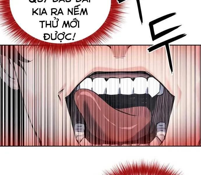 Trang 226