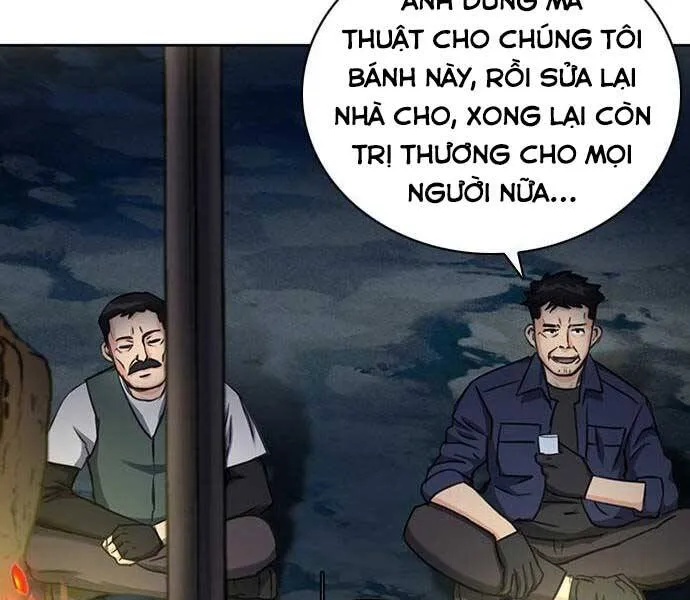Trang 90