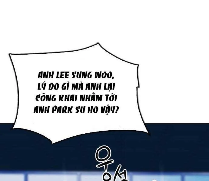 Trang 203