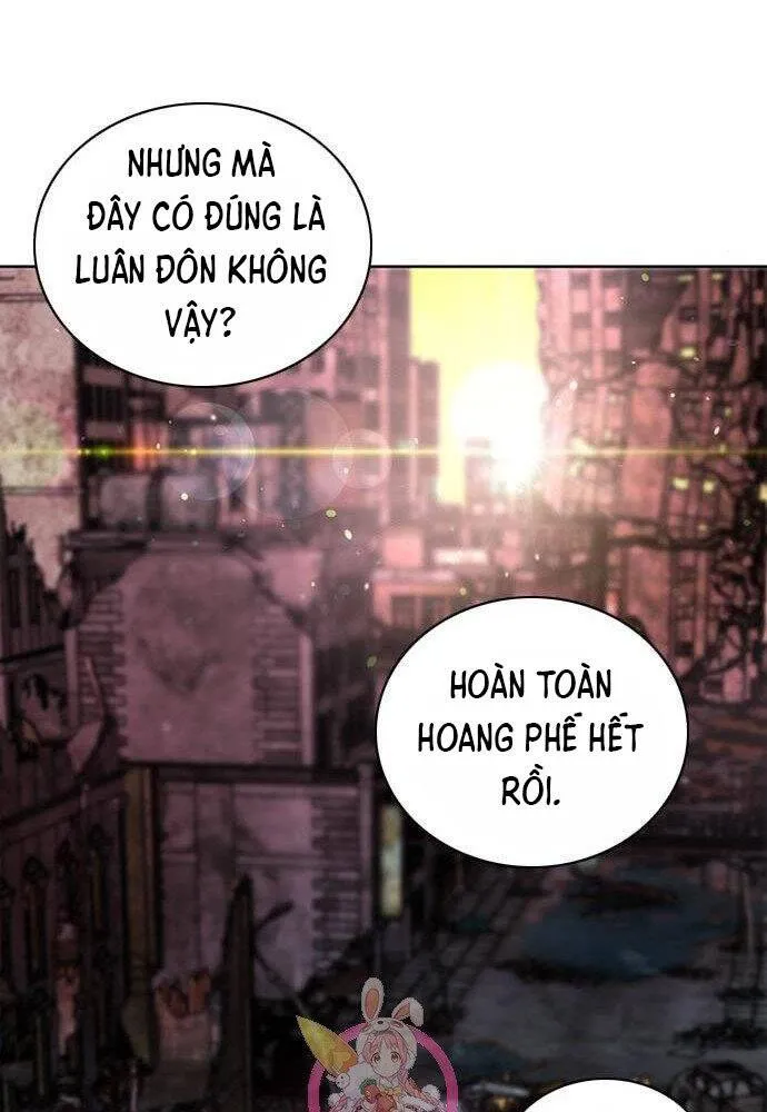 Trang 84