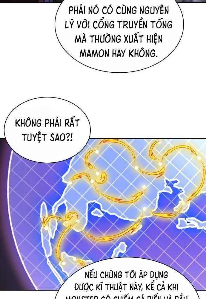 Trang 116