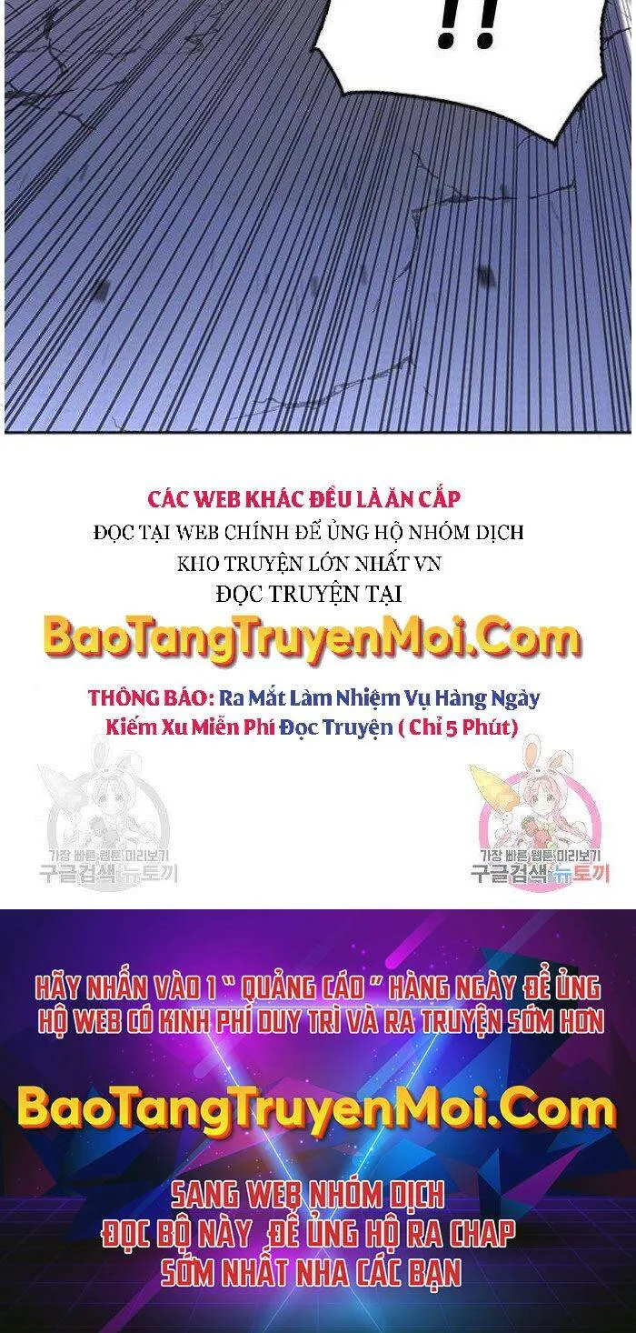Trang 129